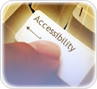 PDF Accessibility
